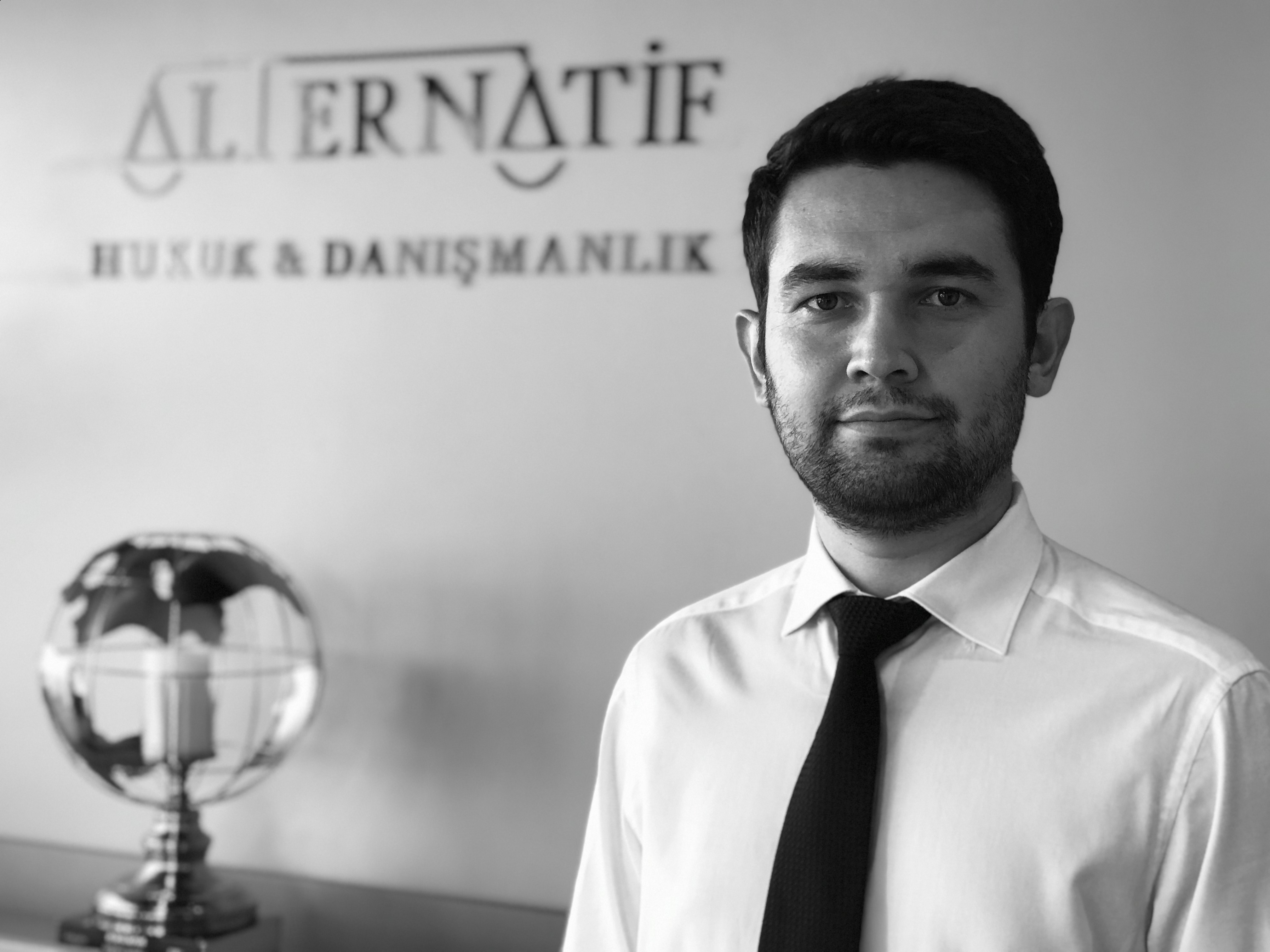 Nusret Taş