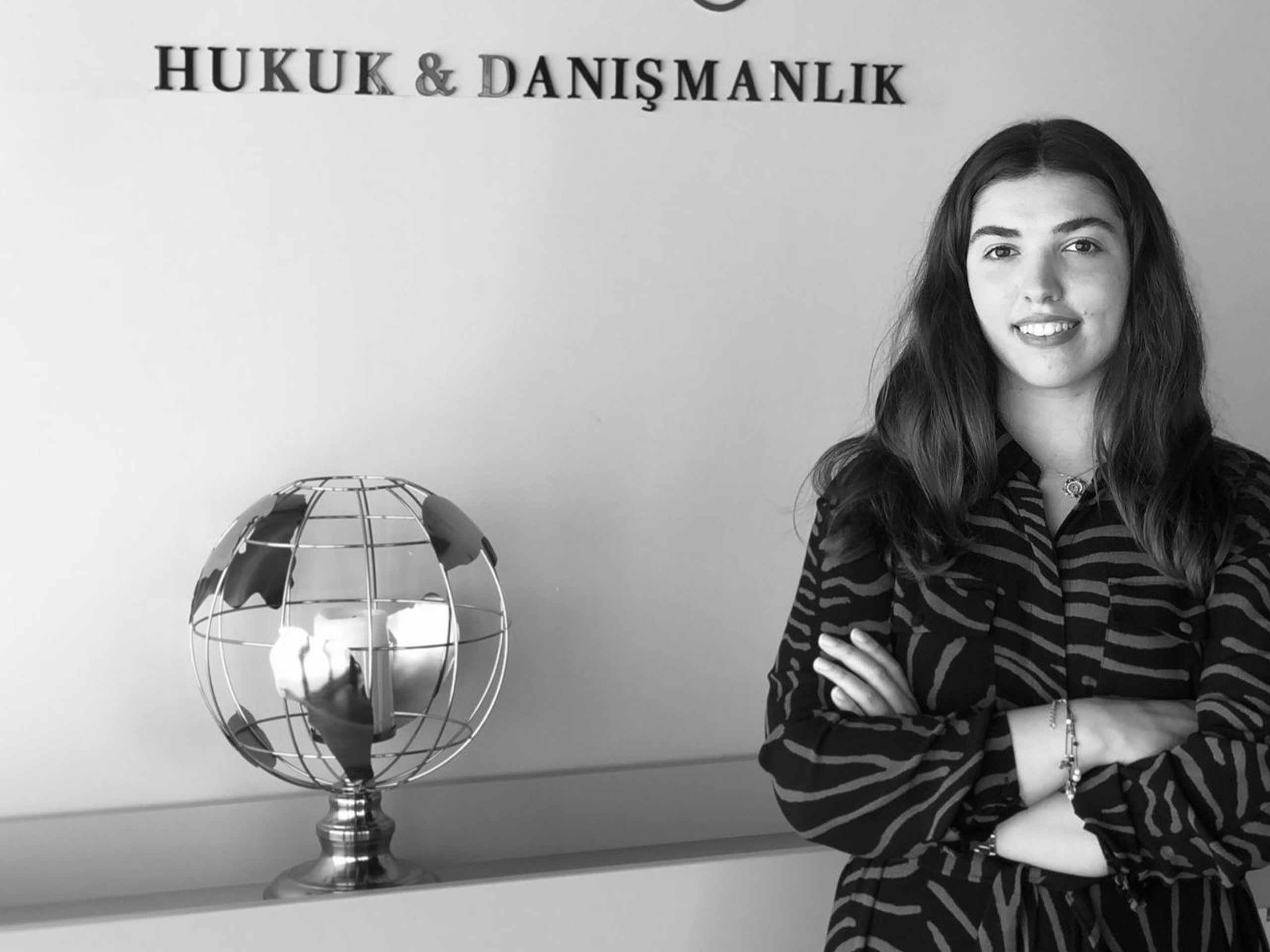 SENNUR Ç2