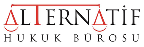 alternatif hukuk logo