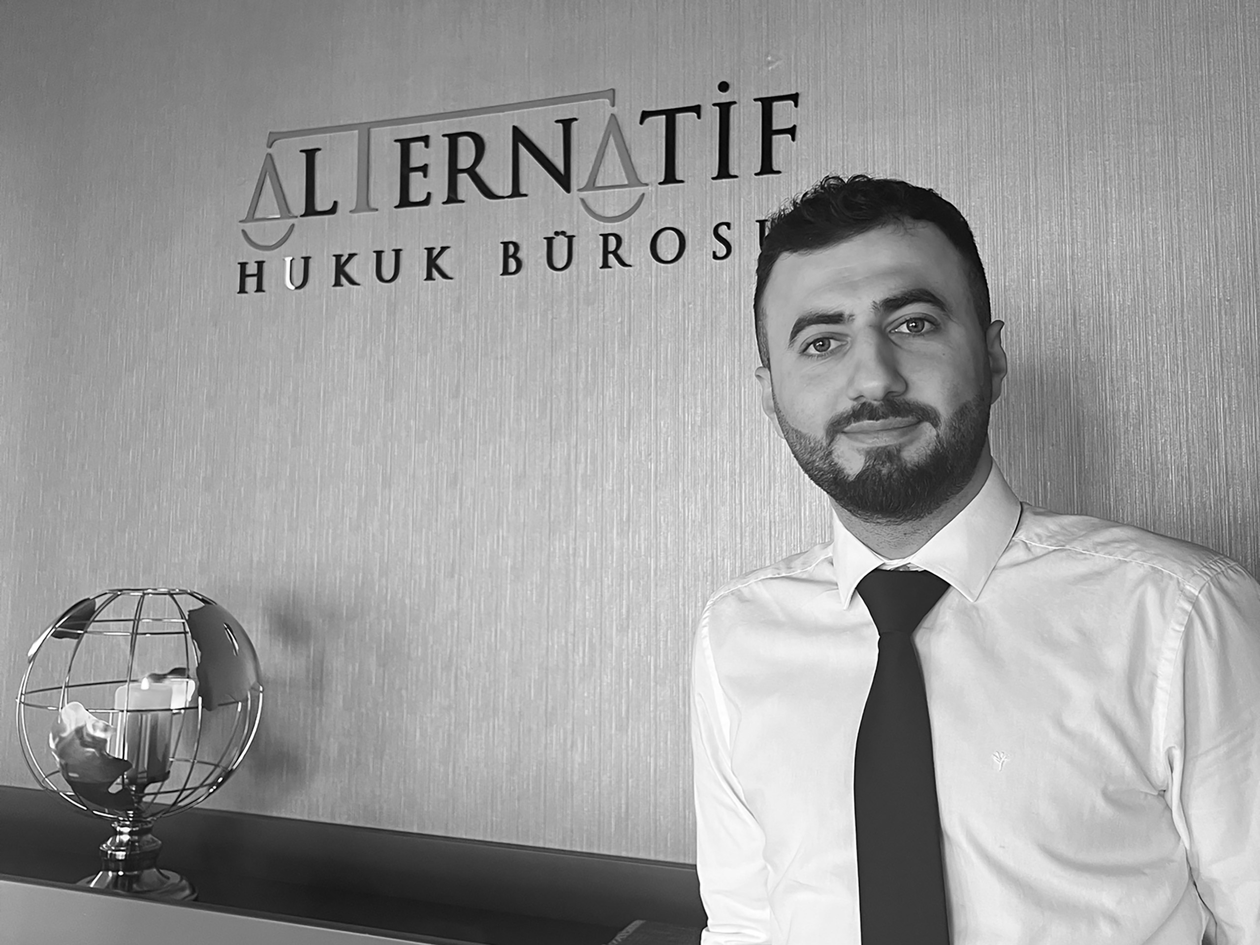 Av-Mustafa-İpek Av Mustafa İPEK