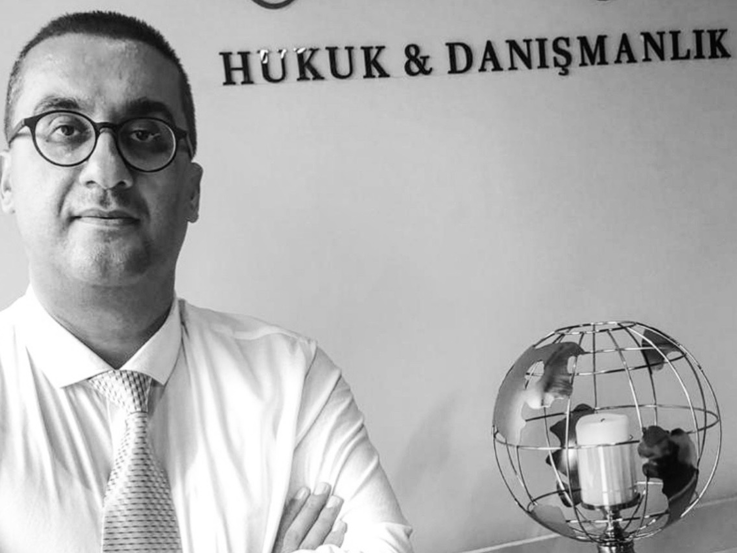 ozgur-basyigit