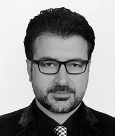 Abdullah-İSLAMOĞLU-sb